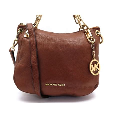 bandoulière sac a main michael kors